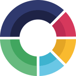 ScoreApp: Advanced Quiz Funnel Marketing | Quiz Software logo