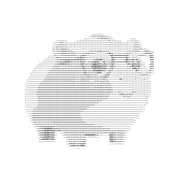 Scrapybara logo