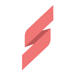 Screpy logo
