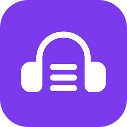 Scribie logo