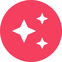 Scrip AI logo