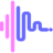 Scripe logo