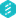 Seasalt.ai logo