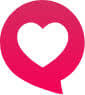 Secret Desires logo