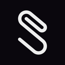 SectionAI logo