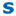 Sedo logo