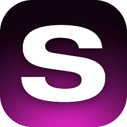SeducedAI logo