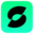 Seede AI logo