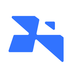 Seek AI logo