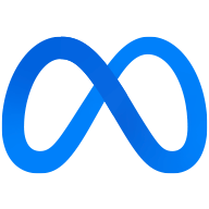 Segment Anything logo