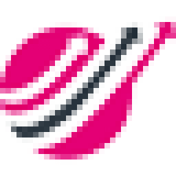 Sell The Trend logo