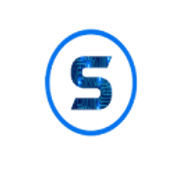 SEMAI logo