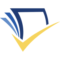 Semantic Scholar logo