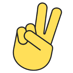 SendFame logo