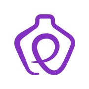 Potion logo