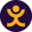 Sendsteps logo
