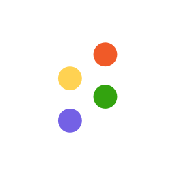 Sense Talent Engagement Platform logo