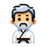 Sensei AI logo