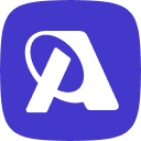 SEO.ING logo