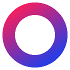 Sequel logo
