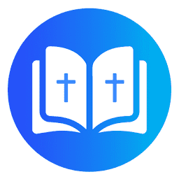 SermonAI logo