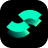 Shakker AI logo