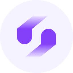 Sharly AI logo