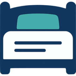 Sheets Resume logo
