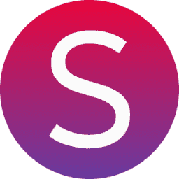 株式会社SHIFT AI logo