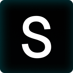 Shoonya logo