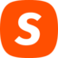 Short AI logo