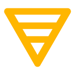 Shortform logo