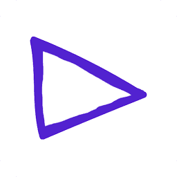 ShortsFaceless logo