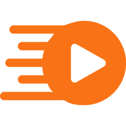Shortspilot logo