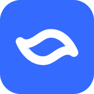 Shortwave logo