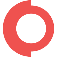 Shufti Pro logo