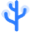TreeMind logo