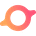 SigmaOS Airis logo