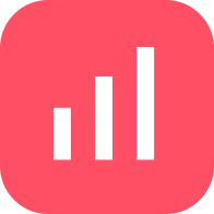 Simple Analytics logo