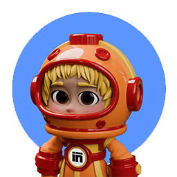 Sintra AI logo