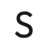 sitebrew.ai logo