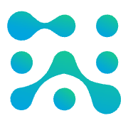 SkedPal logo