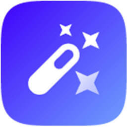 Sketch Logo AI logo