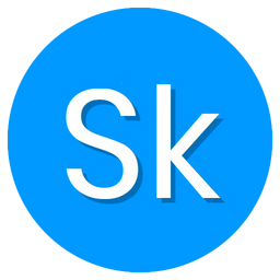 Skiley logo