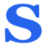 Skillora logo