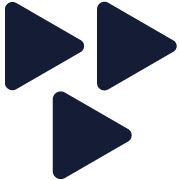 Skillsoft Percipio logo