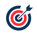 SkillSpot.ai logo