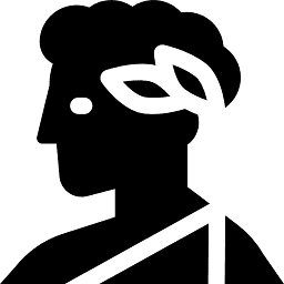 SkinGenerator.io logo