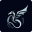 Skyvern AI logo