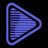 SliceTube logo